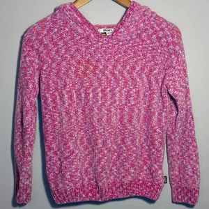 DKNY sweater